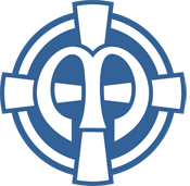 Sisters of notre dame