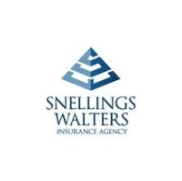 Snellings walters insurance agency