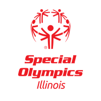 Special olympics illinois