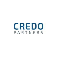 Credo partners