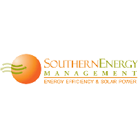 Southern energy management