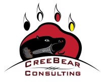 Creebear consulting
