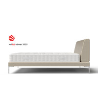 Creed sleep systems gmbh