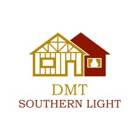 Southern light llc