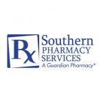 Southern pharmacy services