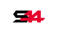 Spark44