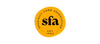 Specialty food association