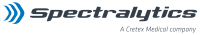 Spectralytics inc
