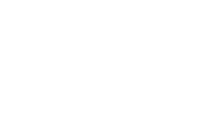 Spectrum resorts