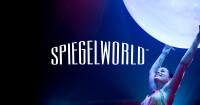 Spiegelworld