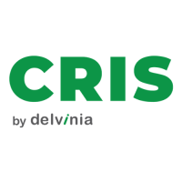 Cris research