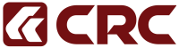 Crisis response acadmey