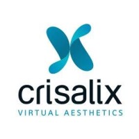 Cristelix