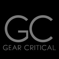 Critical gears ltd