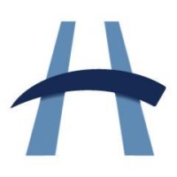 Criticall ontario - hamilton health sciences