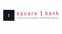 Square 1 bank