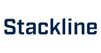Stackline