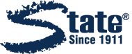 State chemical