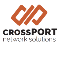 Crossport network solutions inc.