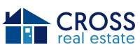 Cross real estate at royal lepage saskatoon