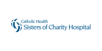 Sisters of charity providence hospitals