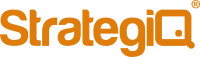 Strategiq commerce