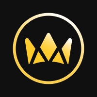 Crown marketers