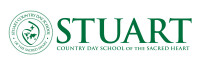Stuart country day school of the sacred heart