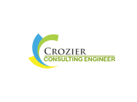 Crozier designs