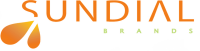Sundial brands