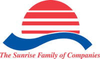 Sunrise credit services