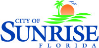 City of sunrise