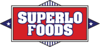 Superlo foods