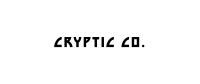 Cryptiv