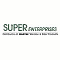 Super enterprises