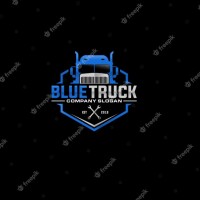 Performance truck