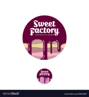 Sweet factory