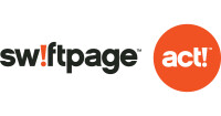 Swiftpage