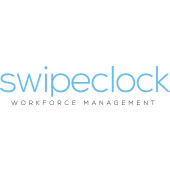 Swipeclock
