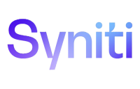 Syniti
