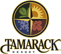 Tamarack resort