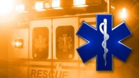 Twin city ambulance