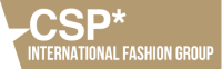 Csp international industria calze spa