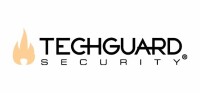 Techguard security
