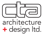 Cta design group architecture and engineering