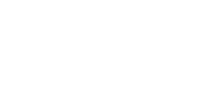 Cass training international college