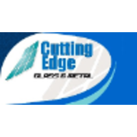 Cutting edge glass & metal inc