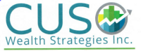 Cuso wealth strategies inc.