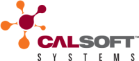 Cuysoft
