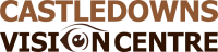 Castledowns vision centre